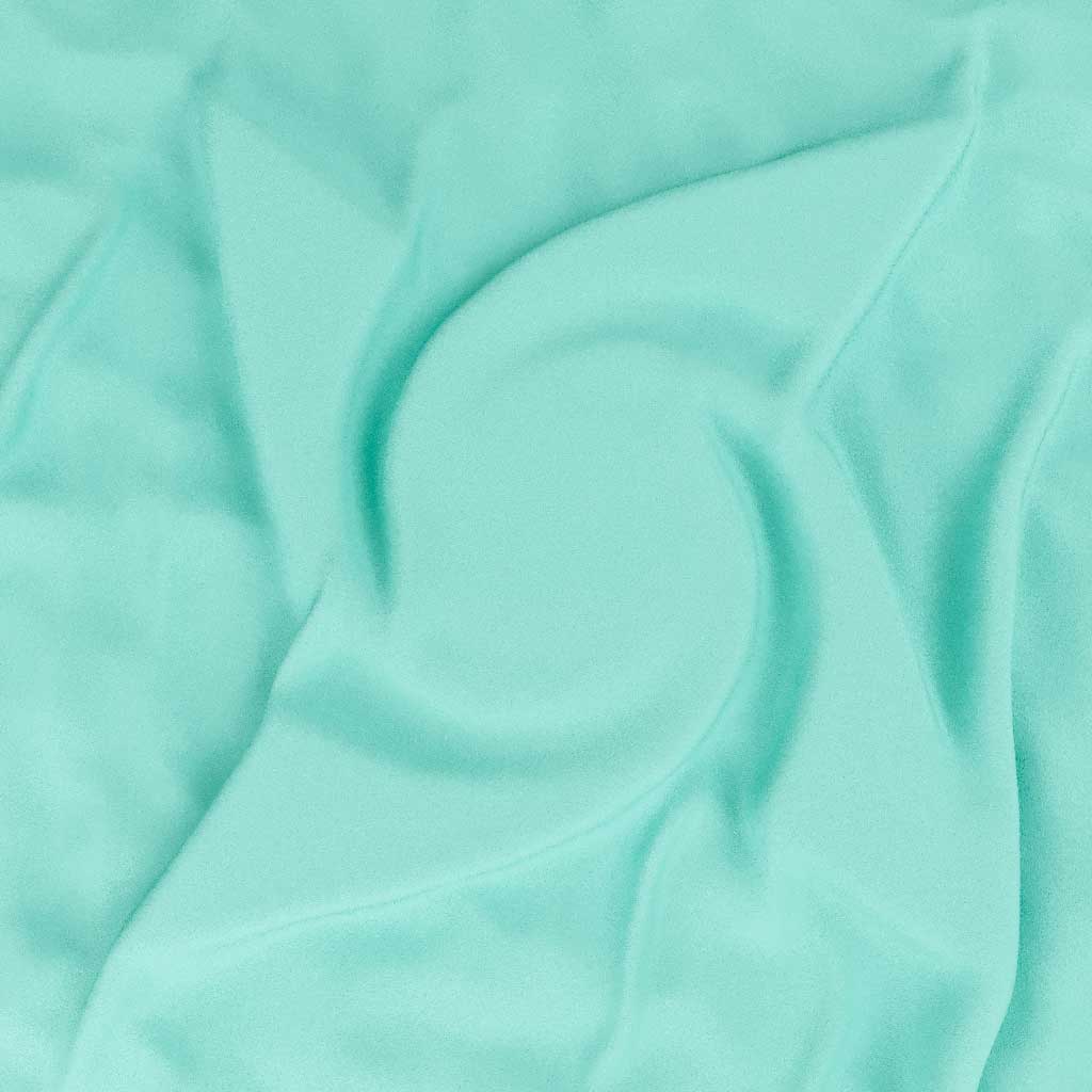 Lounge Turquoise_tile